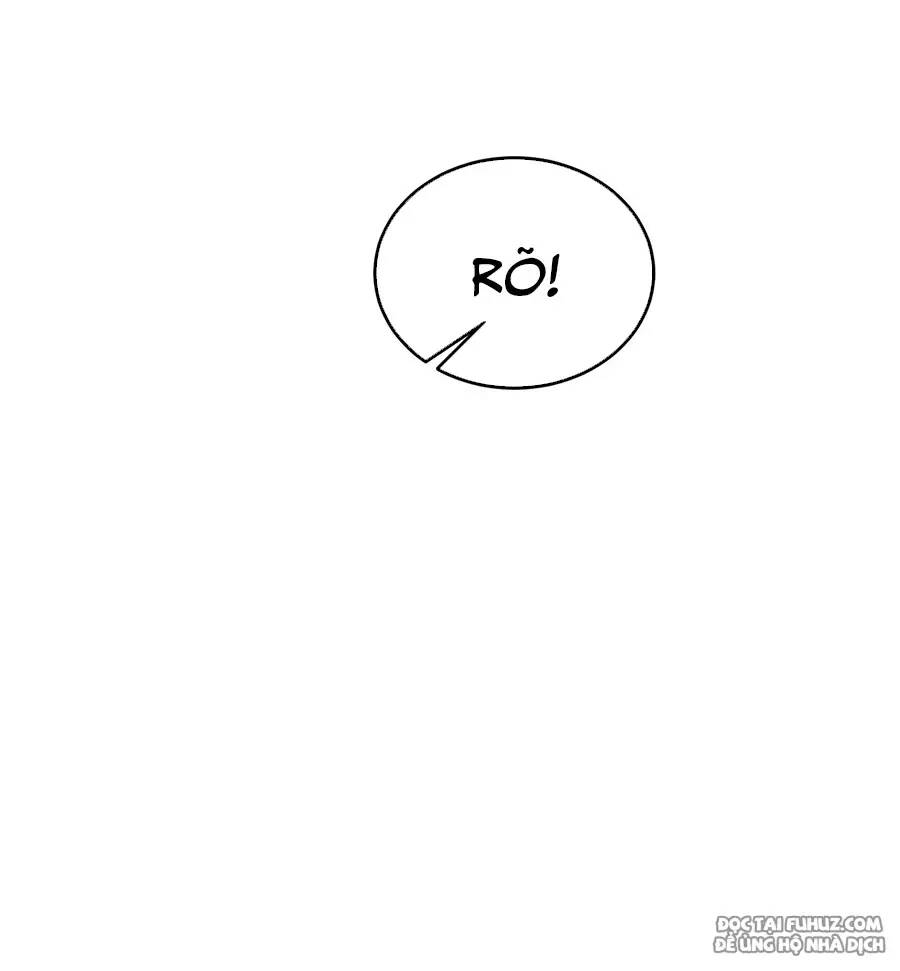 Người Ở Rể Bị Ép Thành Phản Diện