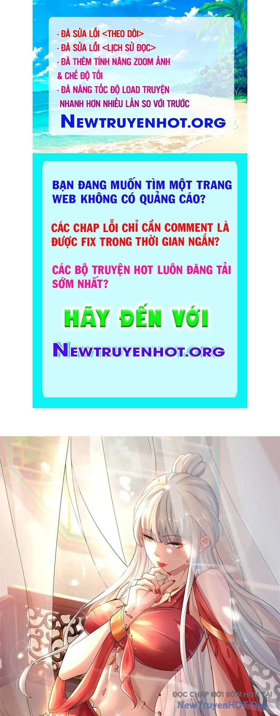 Người Ở Rể Bị Ép Thành Phản Diện