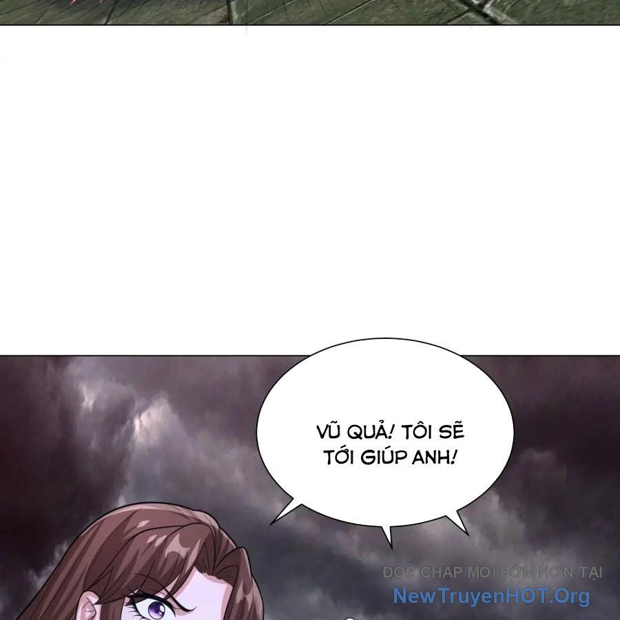 Người Ở Rể Bị Ép Thành Phản Diện