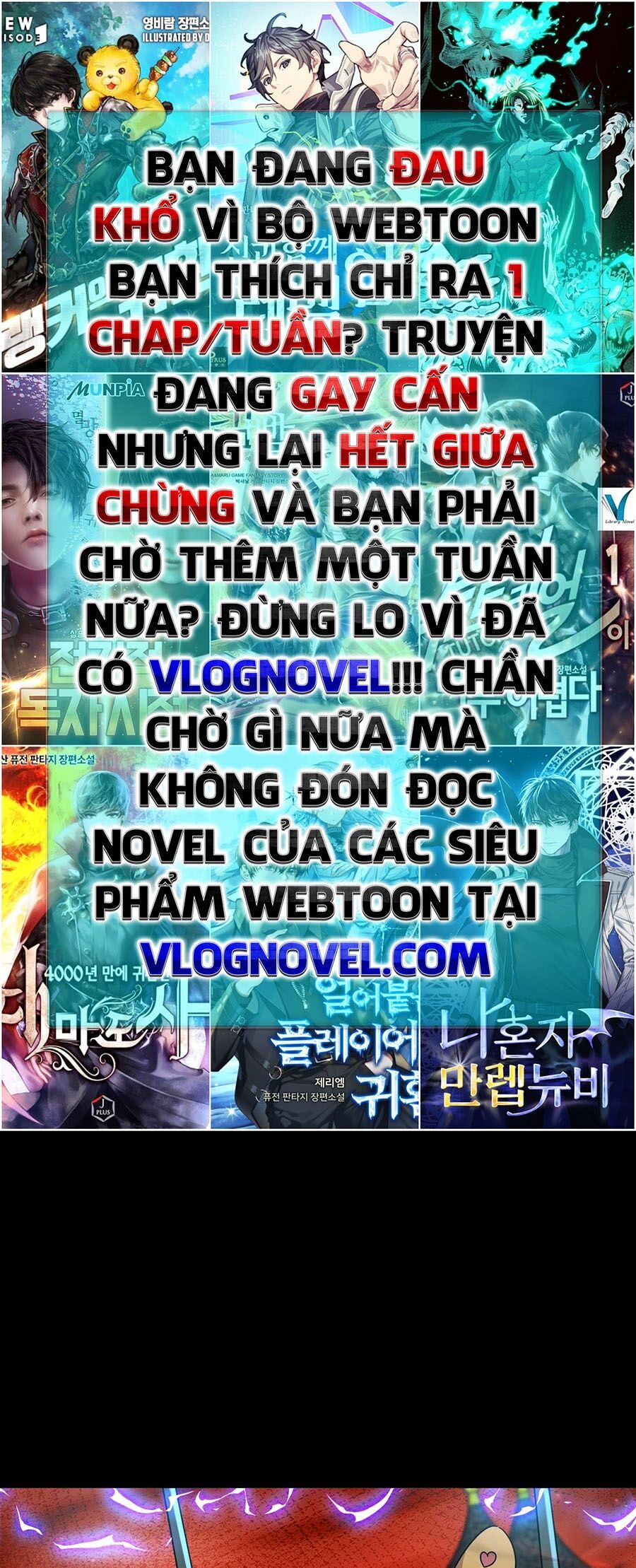 Chỉ Có Ta Có Thể Sử Dụng Triệu Hoán Thuật