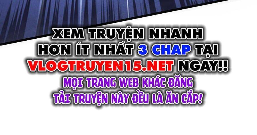 Chỉ Có Ta Có Thể Sử Dụng Triệu Hoán Thuật