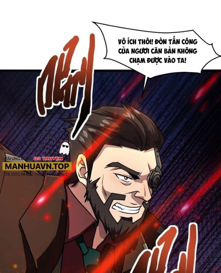 Chỉ Có Ta Có Thể Sử Dụng Triệu Hoán Thuật