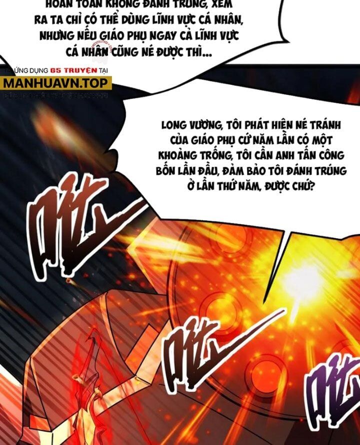 Chỉ Có Ta Có Thể Sử Dụng Triệu Hoán Thuật