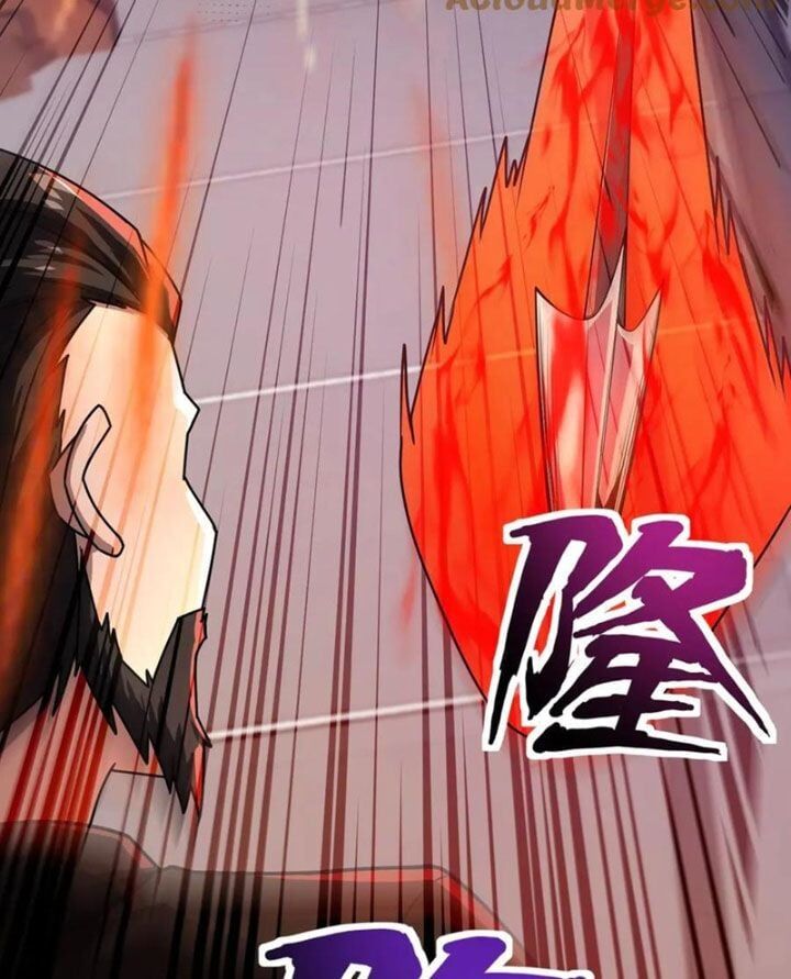 Chỉ Có Ta Có Thể Sử Dụng Triệu Hoán Thuật