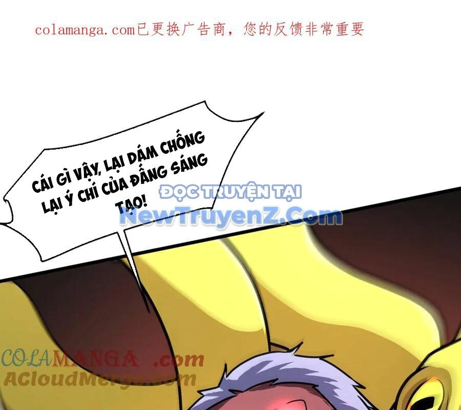 Chỉ Có Ta Có Thể Sử Dụng Triệu Hoán Thuật