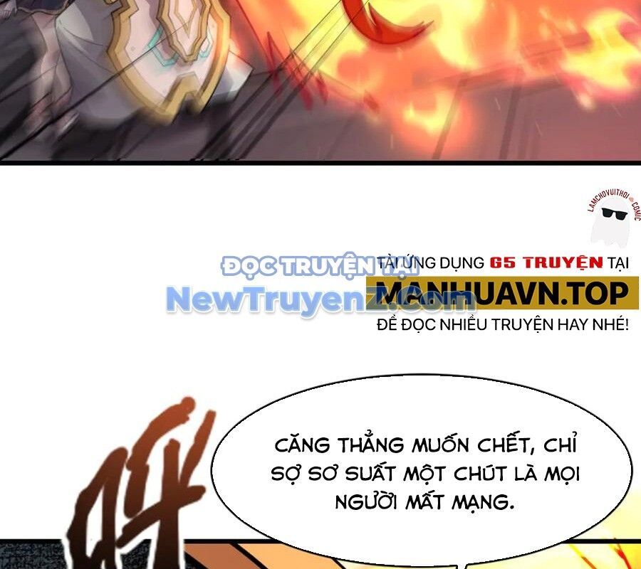 Chỉ Có Ta Có Thể Sử Dụng Triệu Hoán Thuật