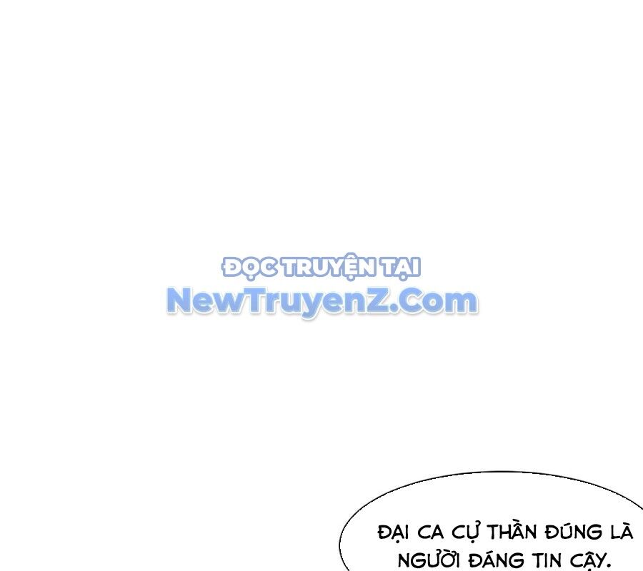 Chỉ Có Ta Có Thể Sử Dụng Triệu Hoán Thuật