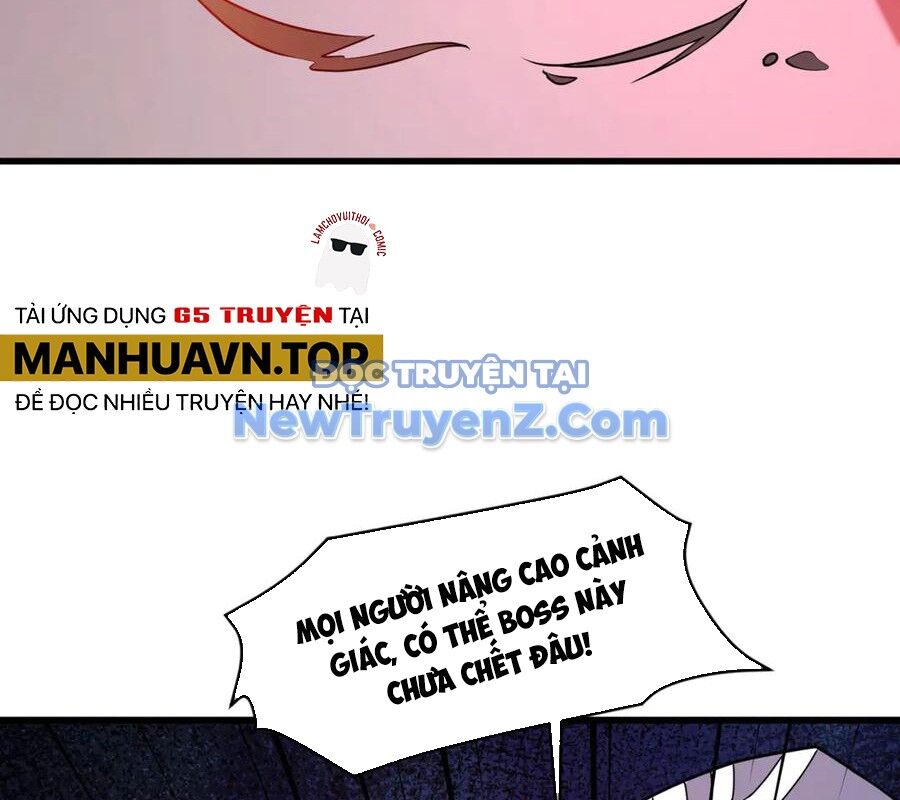 Chỉ Có Ta Có Thể Sử Dụng Triệu Hoán Thuật