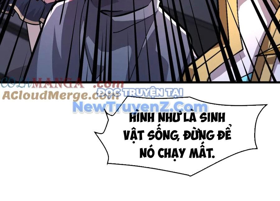 Chỉ Có Ta Có Thể Sử Dụng Triệu Hoán Thuật