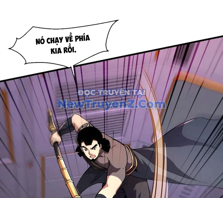 Chỉ Có Ta Có Thể Sử Dụng Triệu Hoán Thuật