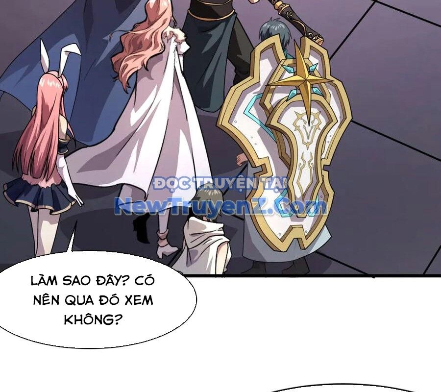 Chỉ Có Ta Có Thể Sử Dụng Triệu Hoán Thuật
