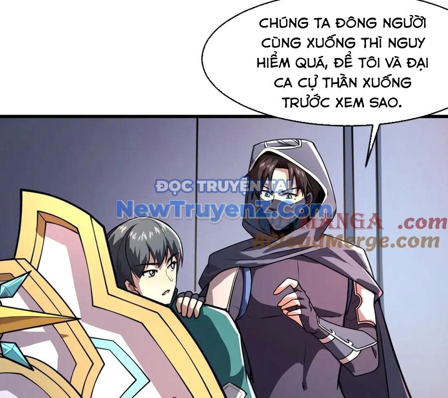 Chỉ Có Ta Có Thể Sử Dụng Triệu Hoán Thuật