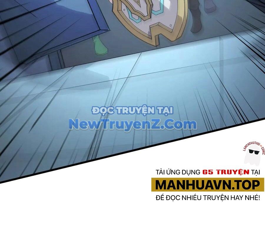 Chỉ Có Ta Có Thể Sử Dụng Triệu Hoán Thuật