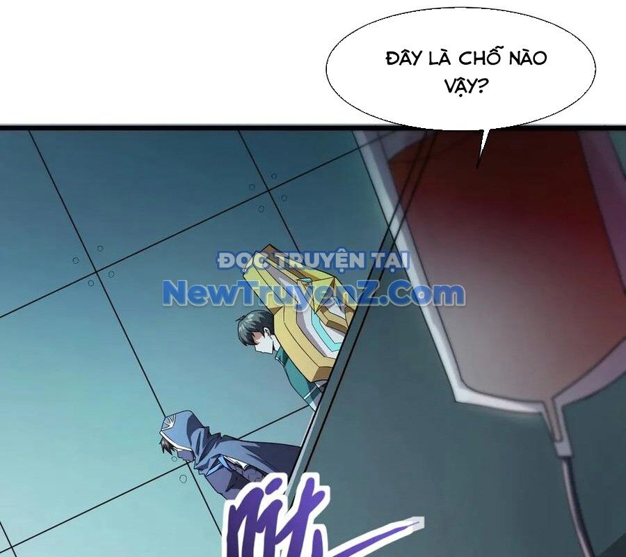 Chỉ Có Ta Có Thể Sử Dụng Triệu Hoán Thuật