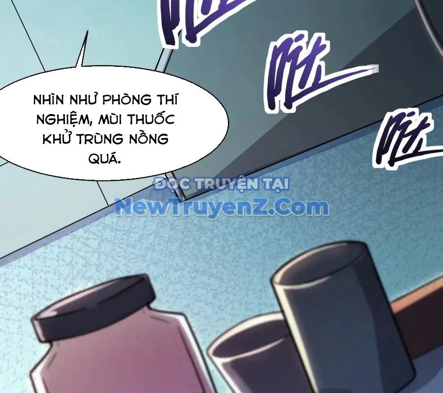 Chỉ Có Ta Có Thể Sử Dụng Triệu Hoán Thuật
