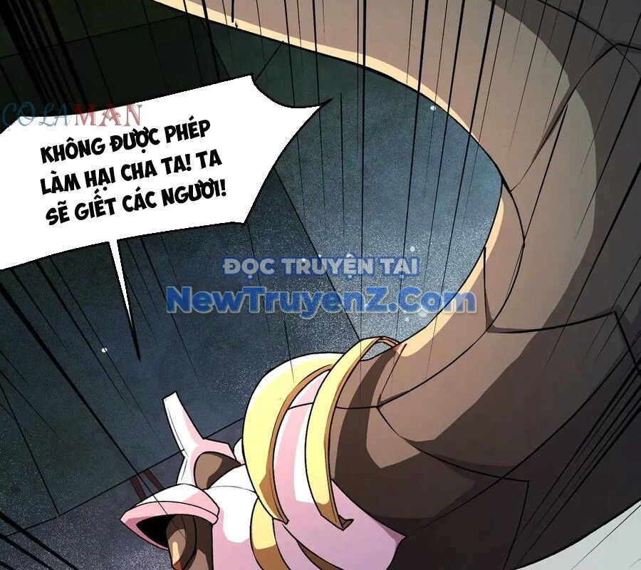 Chỉ Có Ta Có Thể Sử Dụng Triệu Hoán Thuật