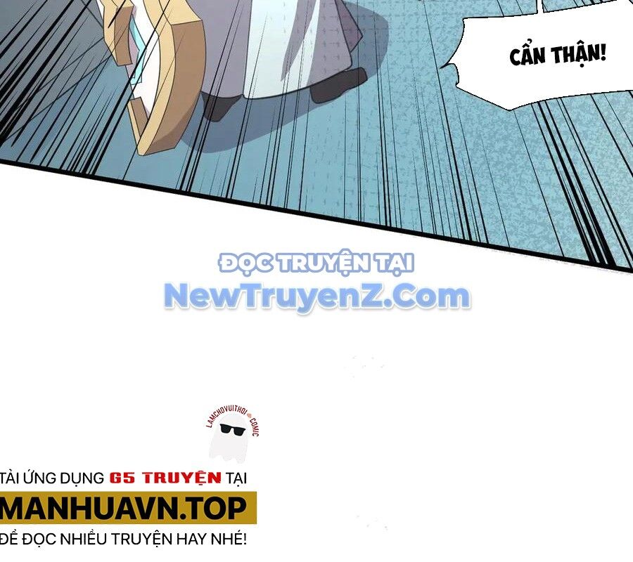 Chỉ Có Ta Có Thể Sử Dụng Triệu Hoán Thuật