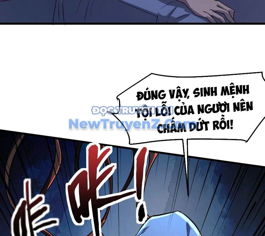 Chỉ Có Ta Có Thể Sử Dụng Triệu Hoán Thuật