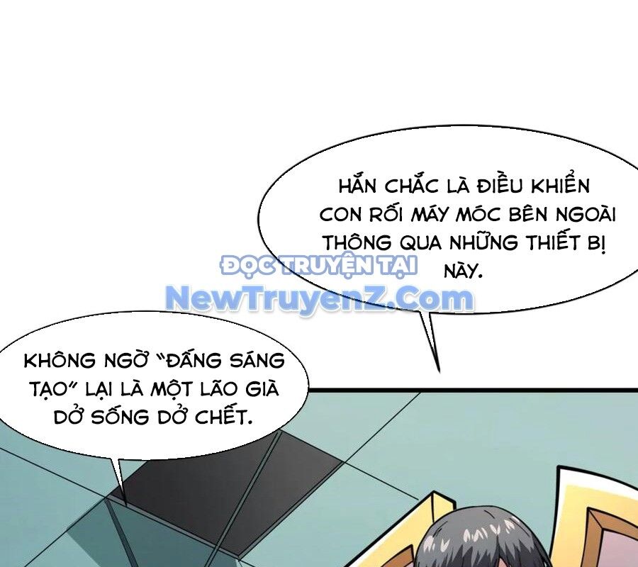 Chỉ Có Ta Có Thể Sử Dụng Triệu Hoán Thuật