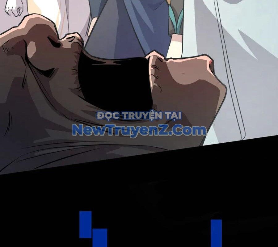 Chỉ Có Ta Có Thể Sử Dụng Triệu Hoán Thuật