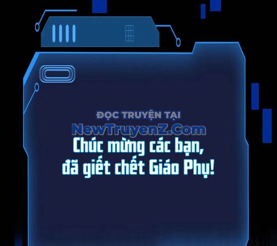 Chỉ Có Ta Có Thể Sử Dụng Triệu Hoán Thuật