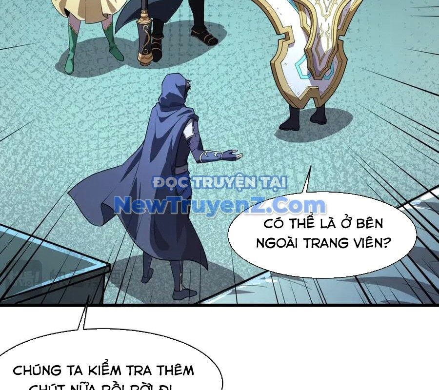 Chỉ Có Ta Có Thể Sử Dụng Triệu Hoán Thuật
