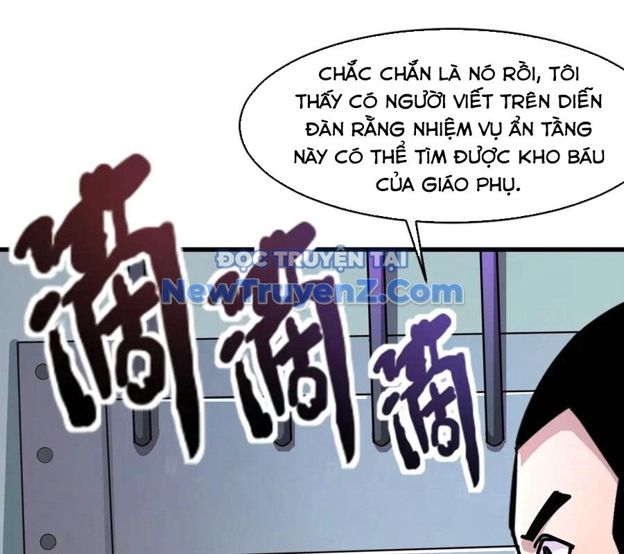 Chỉ Có Ta Có Thể Sử Dụng Triệu Hoán Thuật