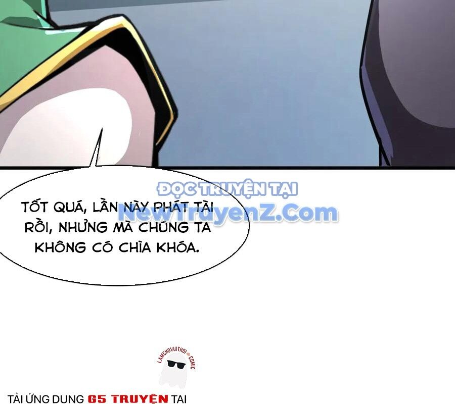Chỉ Có Ta Có Thể Sử Dụng Triệu Hoán Thuật