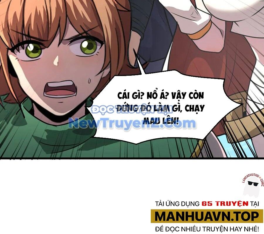 Chỉ Có Ta Có Thể Sử Dụng Triệu Hoán Thuật