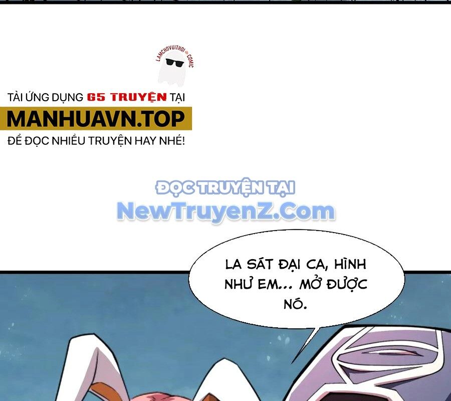 Chỉ Có Ta Có Thể Sử Dụng Triệu Hoán Thuật