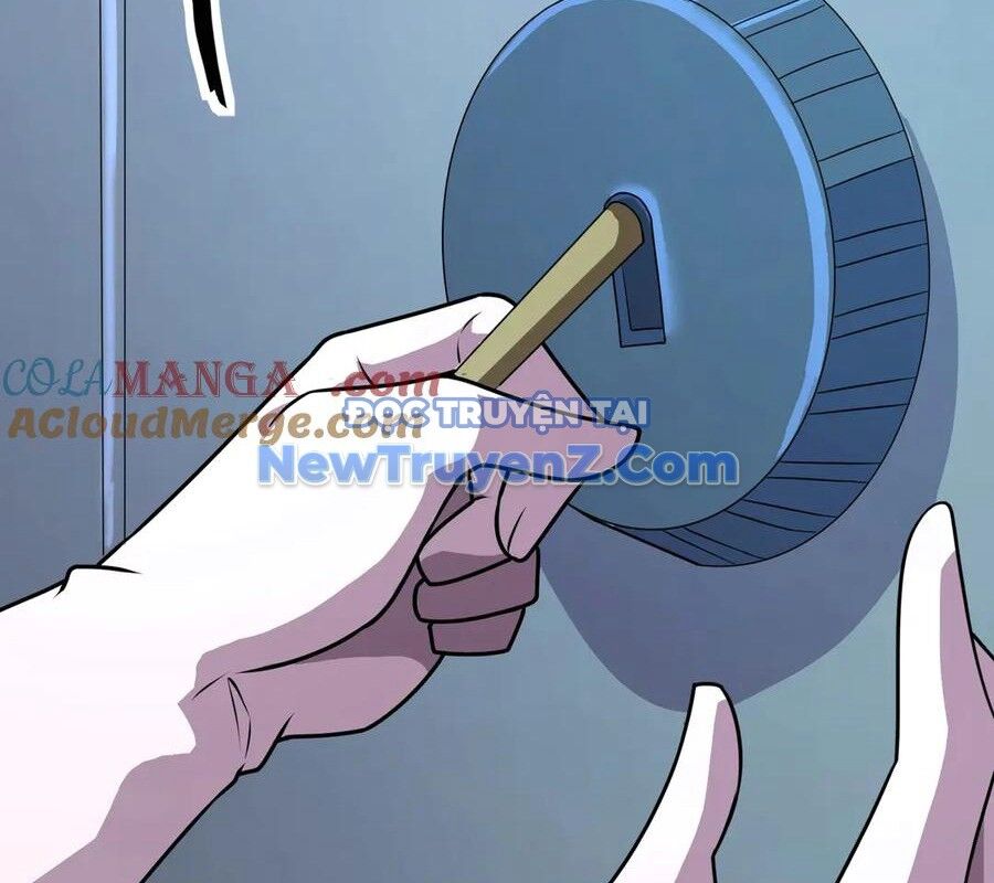 Chỉ Có Ta Có Thể Sử Dụng Triệu Hoán Thuật
