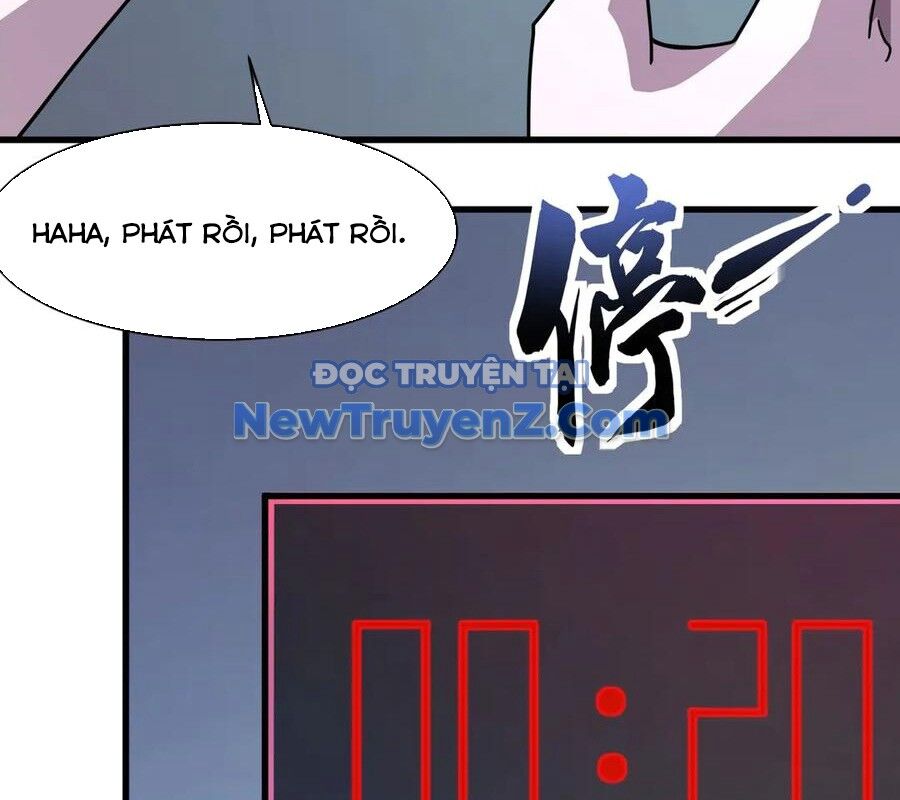 Chỉ Có Ta Có Thể Sử Dụng Triệu Hoán Thuật