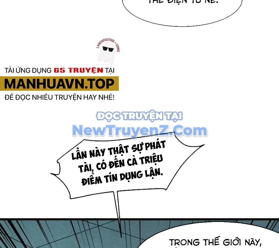 Chỉ Có Ta Có Thể Sử Dụng Triệu Hoán Thuật