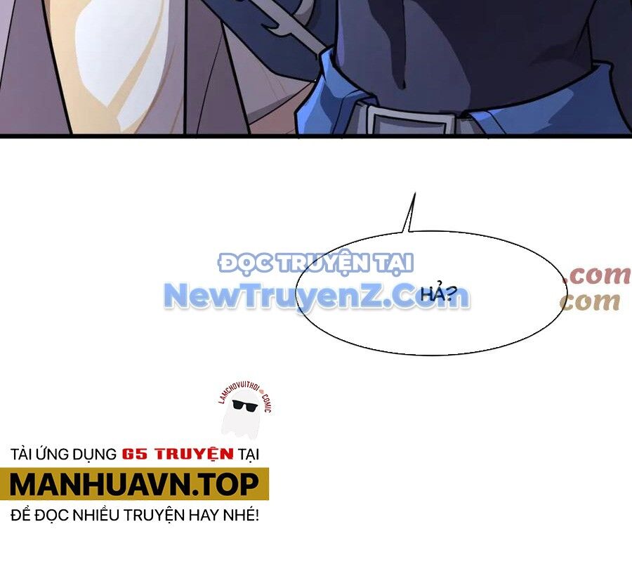 Chỉ Có Ta Có Thể Sử Dụng Triệu Hoán Thuật