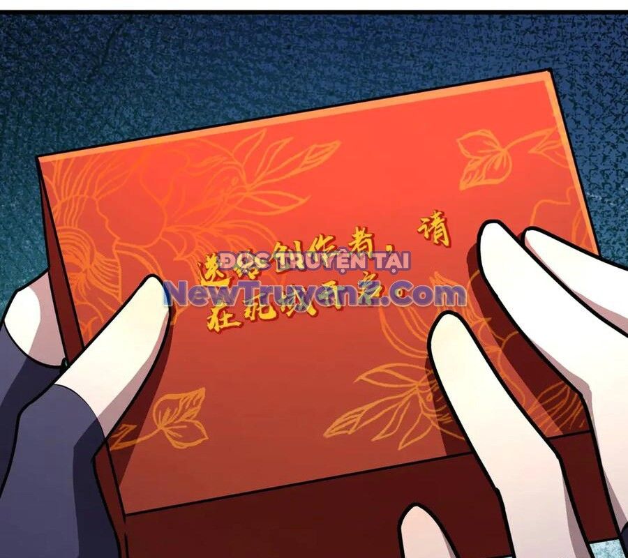 Chỉ Có Ta Có Thể Sử Dụng Triệu Hoán Thuật