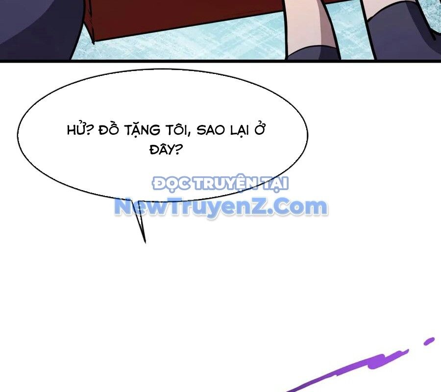 Chỉ Có Ta Có Thể Sử Dụng Triệu Hoán Thuật