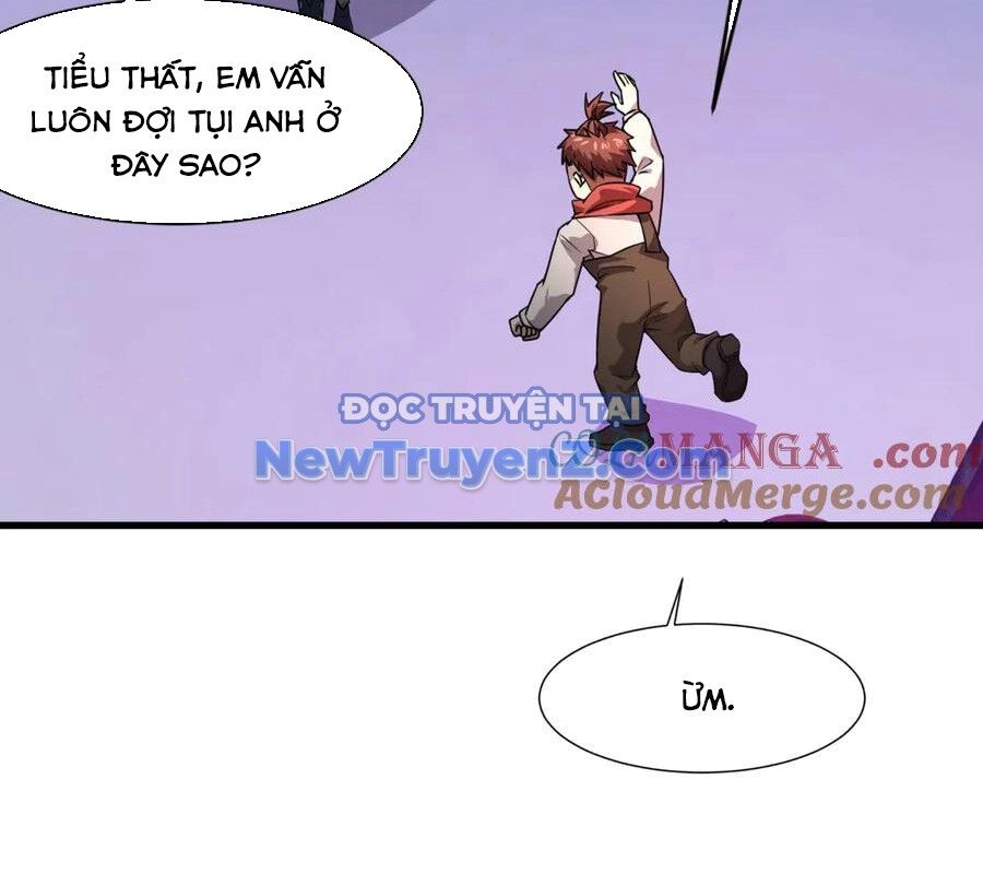 Chỉ Có Ta Có Thể Sử Dụng Triệu Hoán Thuật