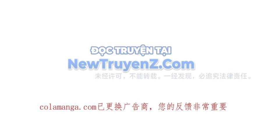 Chỉ Có Ta Có Thể Sử Dụng Triệu Hoán Thuật