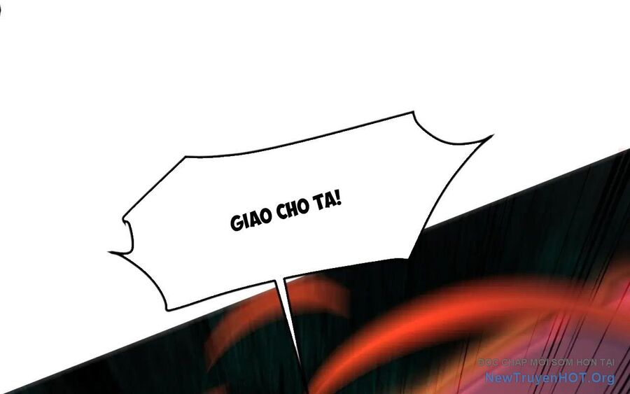 Chỉ Có Ta Có Thể Sử Dụng Triệu Hoán Thuật