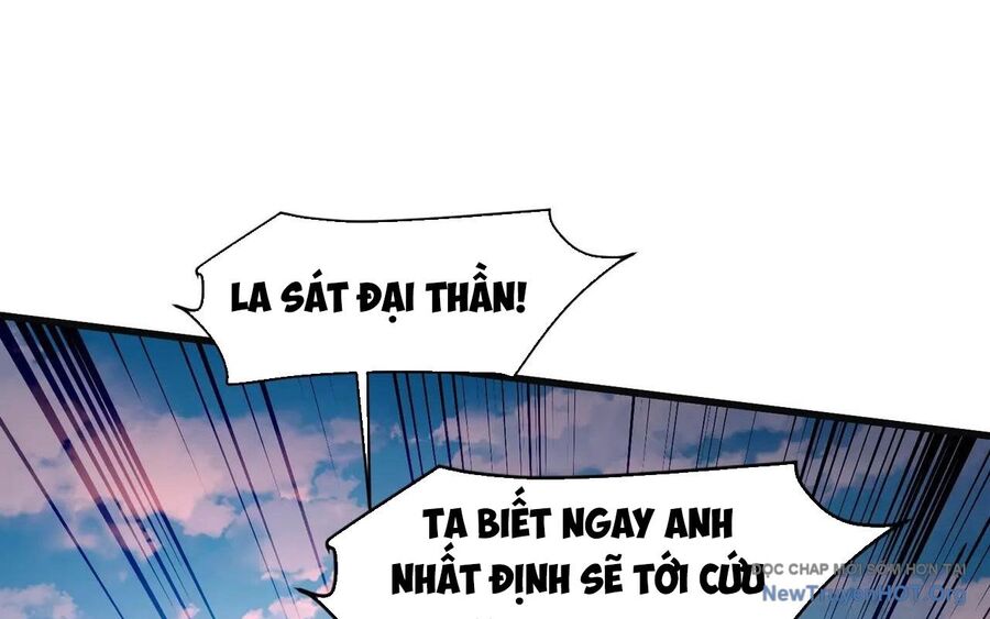 Chỉ Có Ta Có Thể Sử Dụng Triệu Hoán Thuật