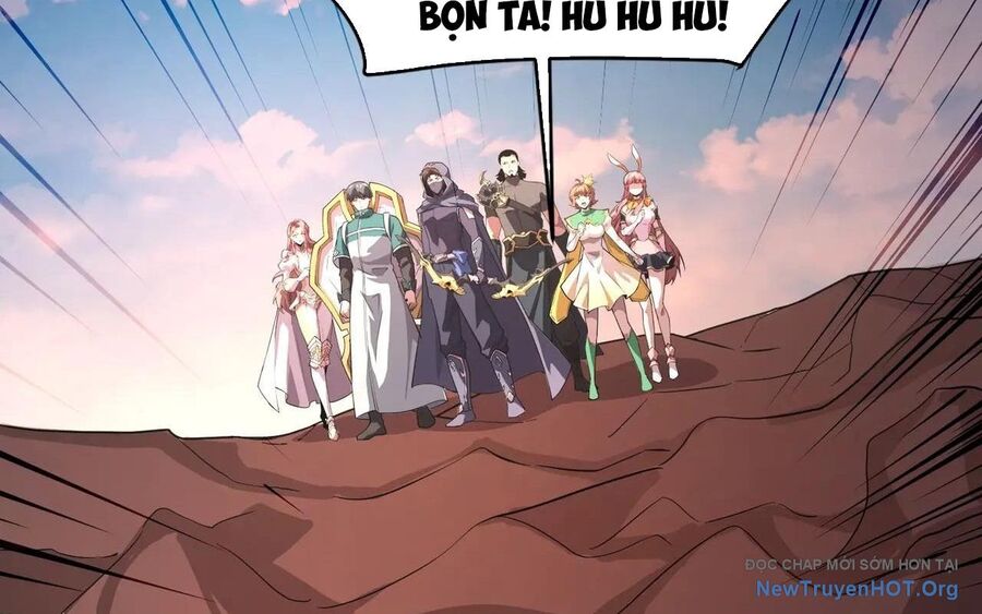 Chỉ Có Ta Có Thể Sử Dụng Triệu Hoán Thuật