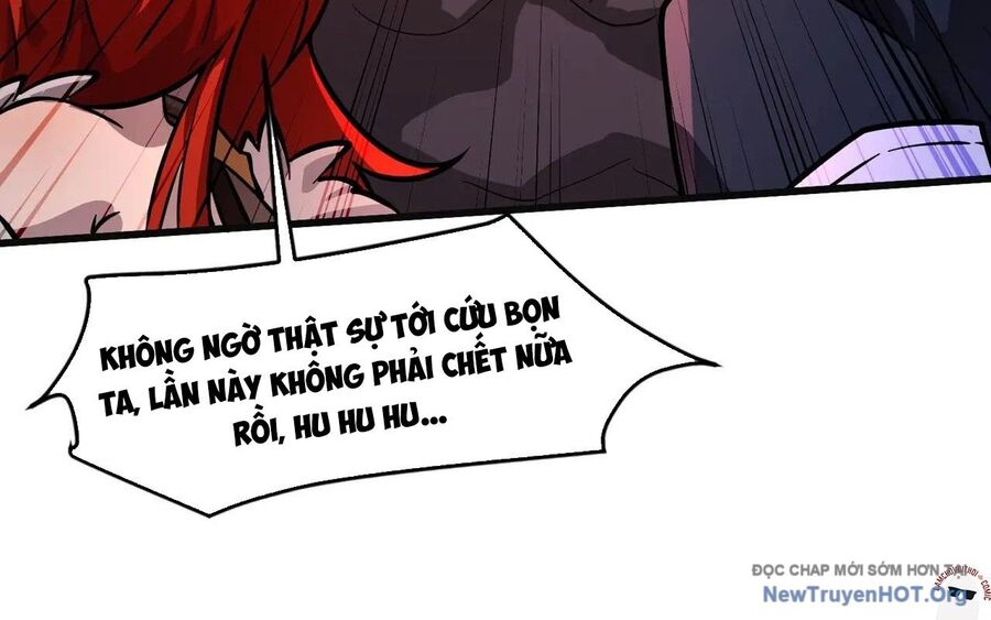 Chỉ Có Ta Có Thể Sử Dụng Triệu Hoán Thuật