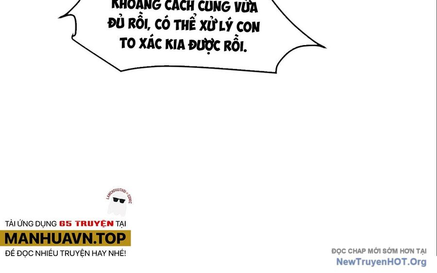Chỉ Có Ta Có Thể Sử Dụng Triệu Hoán Thuật
