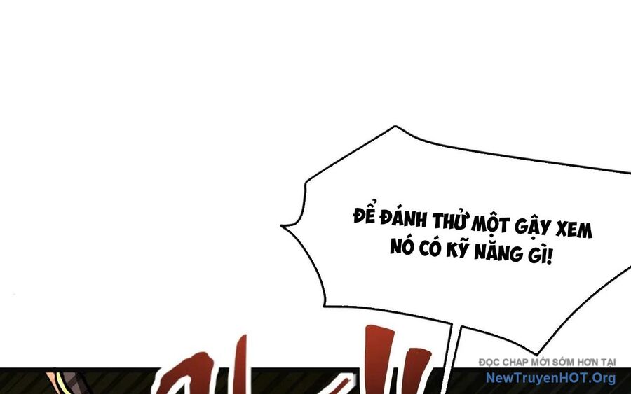 Chỉ Có Ta Có Thể Sử Dụng Triệu Hoán Thuật