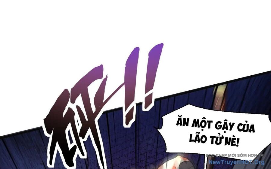 Chỉ Có Ta Có Thể Sử Dụng Triệu Hoán Thuật