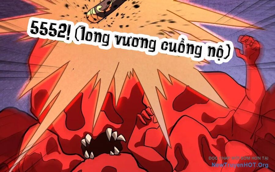 Chỉ Có Ta Có Thể Sử Dụng Triệu Hoán Thuật