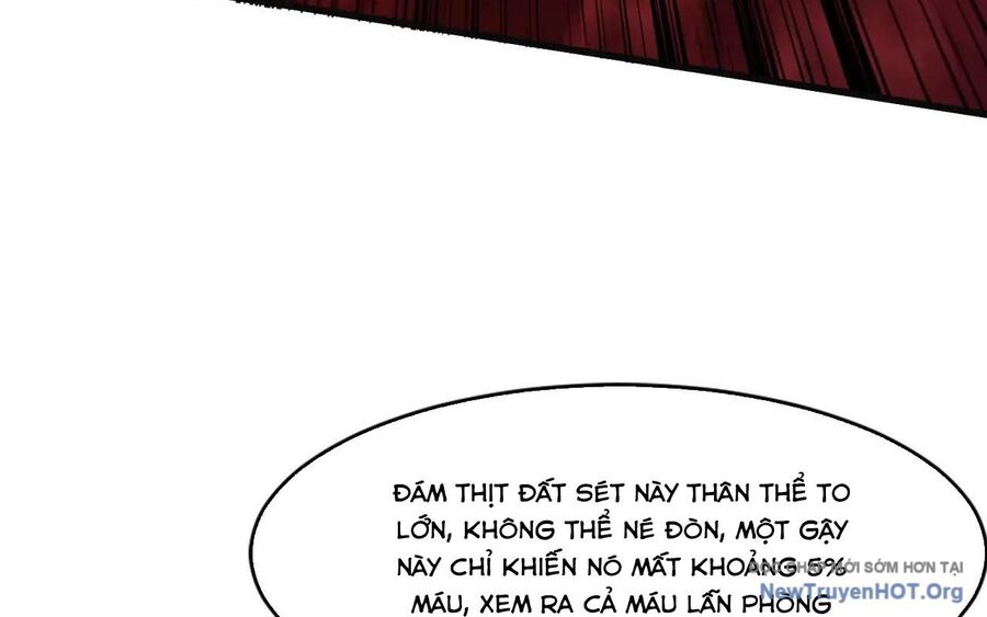 Chỉ Có Ta Có Thể Sử Dụng Triệu Hoán Thuật