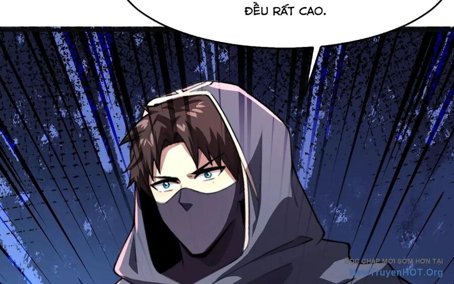 Chỉ Có Ta Có Thể Sử Dụng Triệu Hoán Thuật