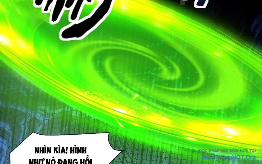 Chỉ Có Ta Có Thể Sử Dụng Triệu Hoán Thuật