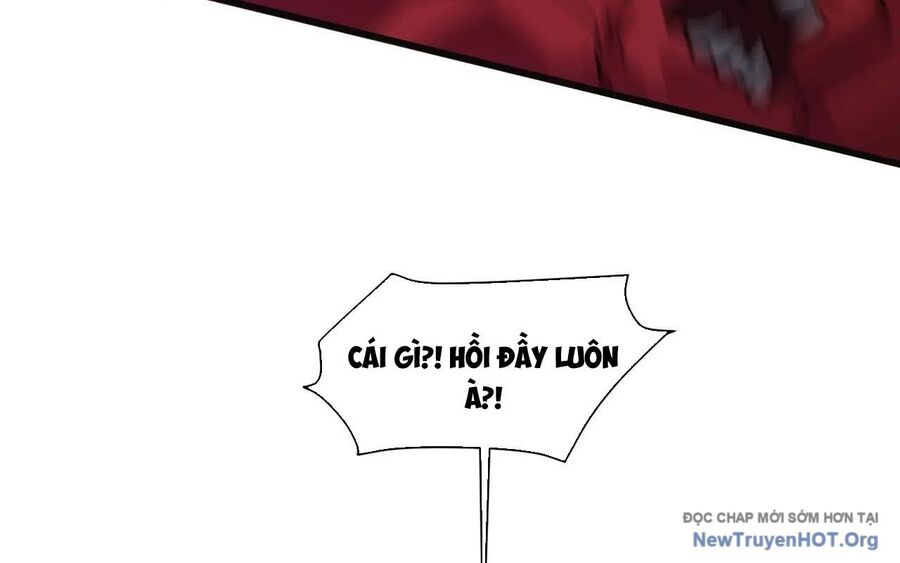 Chỉ Có Ta Có Thể Sử Dụng Triệu Hoán Thuật